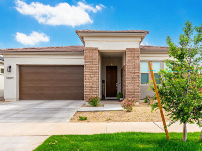 LIFE ASSISTED LIVING, LLC