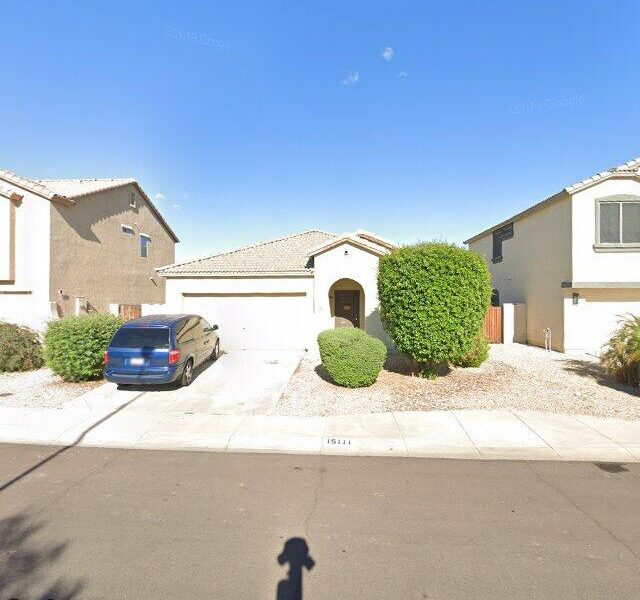 MAUI ADULT CARE HOME, LLC