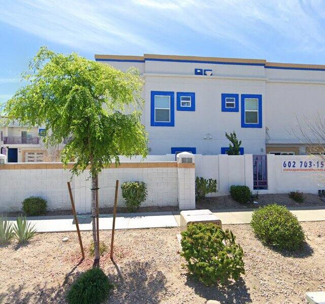 MD CARE HOMES, LLC