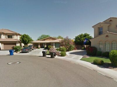 Silver Haven Residential Assisted Living