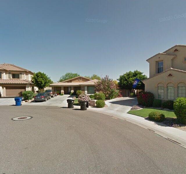 Silver Haven Residential Assisted Living