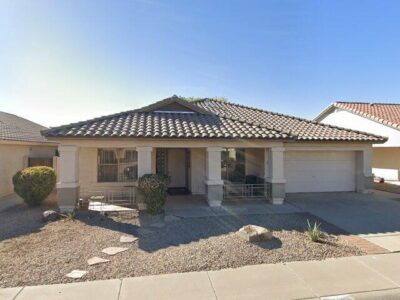CARING HEARTS SENIOR CARE LLC