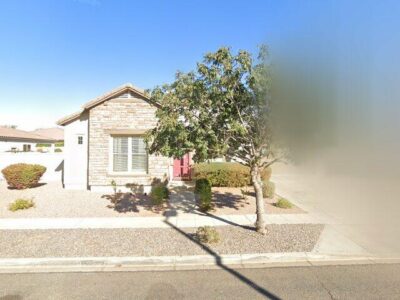 LEGACY ASSISTED LIVING LLC