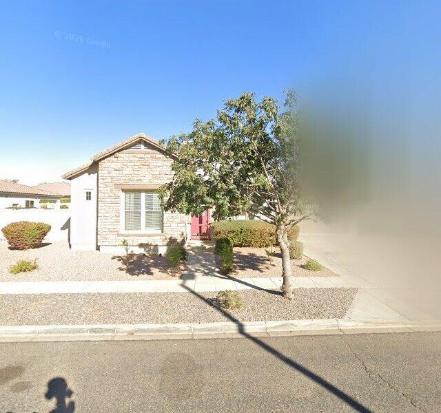 LEGACY ASSISTED LIVING LLC