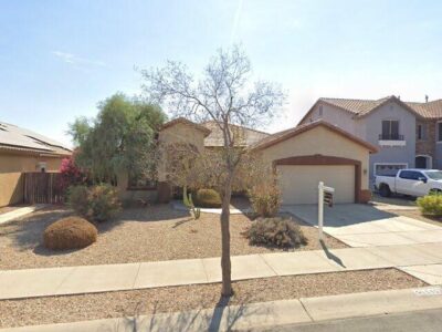 Devine Assisted Living LLC