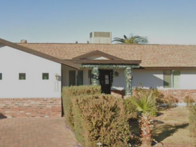 LOVING HEARTS ASSISTED LIVING, LLC