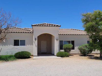 JOLLEY FAMILY ASSISTED LIVING LLC II