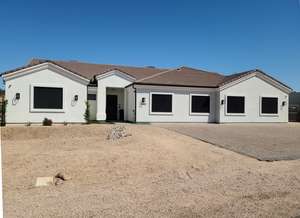 Senior Living at Pinnacle Vista