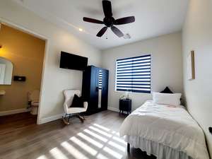 Senior Living at Pinnacle Vista