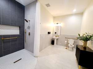 Senior Living at Pinnacle Vista