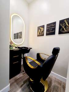 Senior Living at Pinnacle Vista