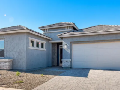 CAISSA Assisted Living Home, Inc. Queen Creek