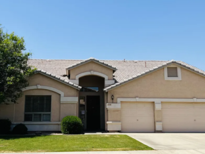 PUREHEARTS ASSISTED LIVING LLC