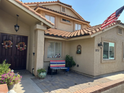 ACTIVE CARE HOMES II, LLC