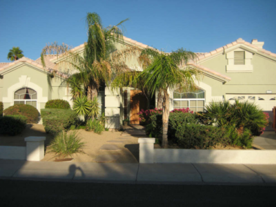 WELL HEELED ADULT CARE 68th PLACE, LLC