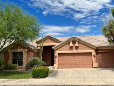 A BETTER CHOICE ASSISTED LIVING LLC