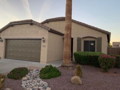 Altercare Assisted Living Home