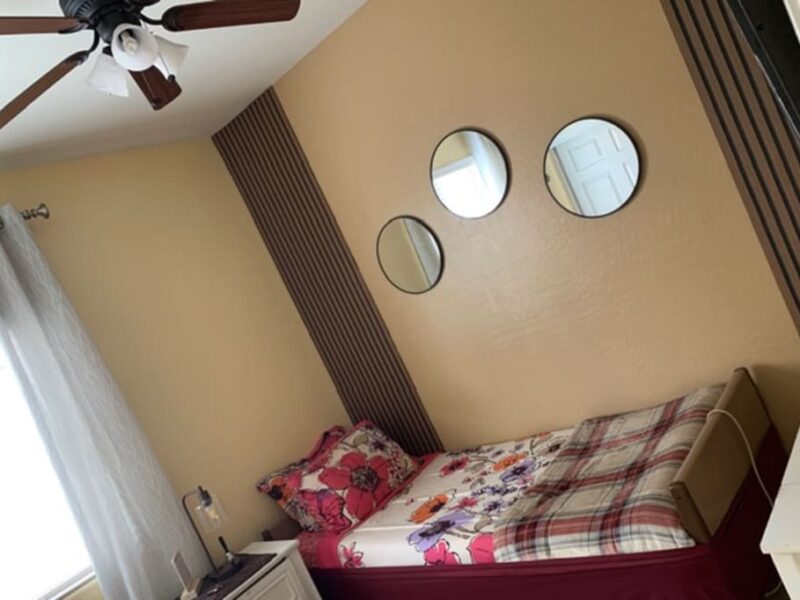 Altercare Assisted Living Home
