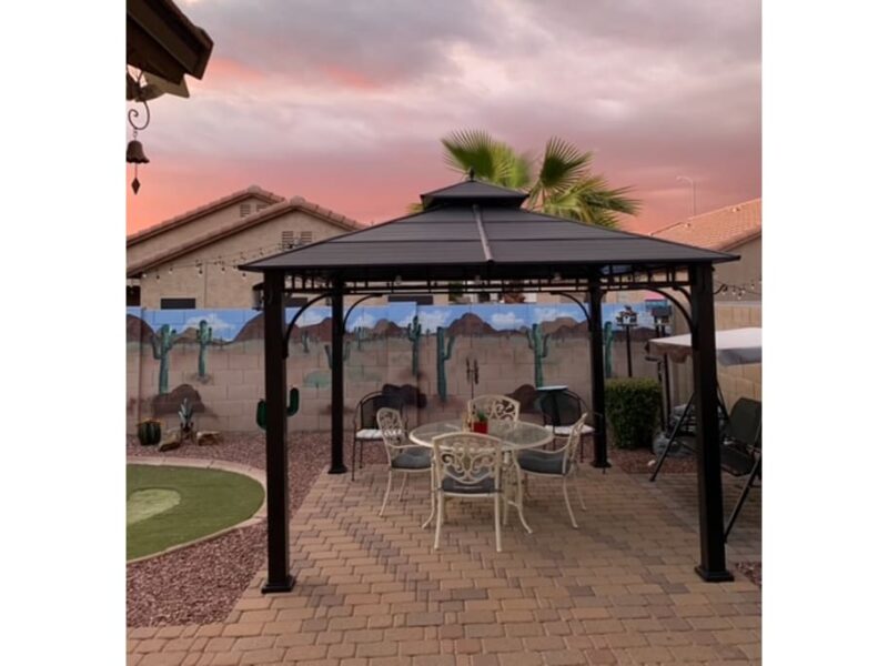 Altercare Assisted Living Home