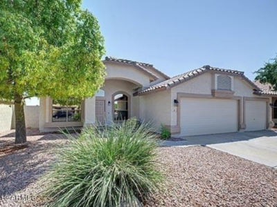 AMAZING COMFORT HOMES LLC