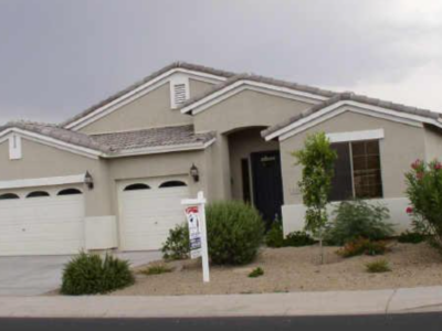 ANA'S HAVEN AT CEDAR