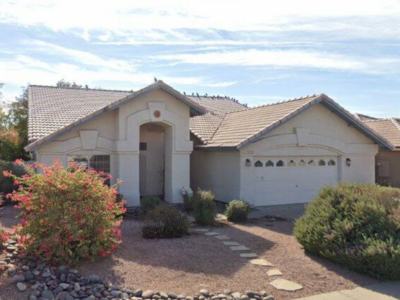 BIG HEART ANGELS CARE HOME LLC