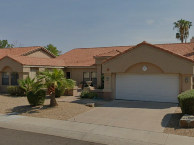 ASSISTED LIVING AT BLOOMFIELD MANOR, INC