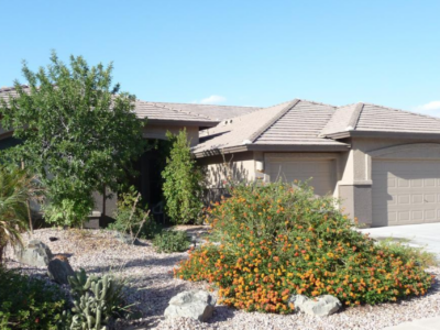 CARING HEARTS ASSISTED LIVING LLC