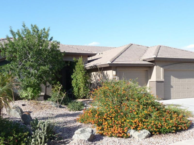 CARING HEARTS ASSISTED LIVING LLC