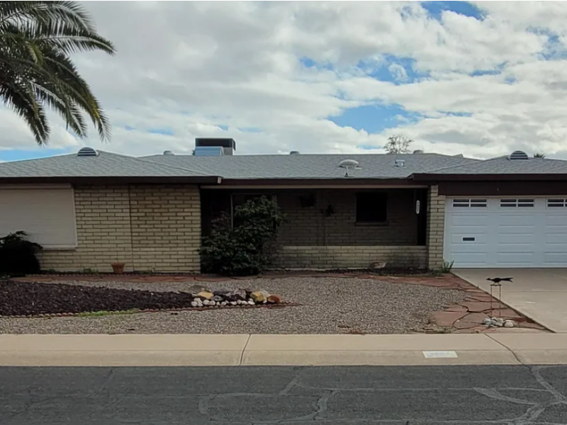 CAVEO TOO, PREMIER ASSISTED LIVING