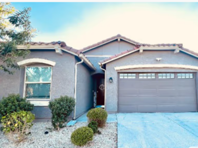 GENUINE COMPANIONSHIP