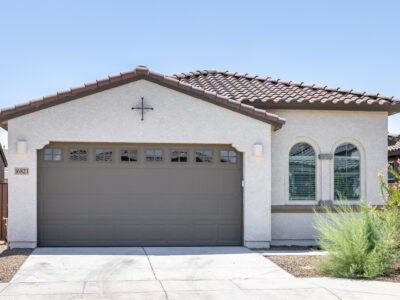 El Bethel LLC