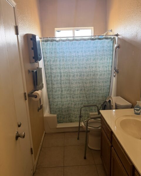 Alert Adult Care, Inc