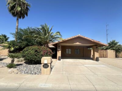 LB ASSISTED LIVING LLC
