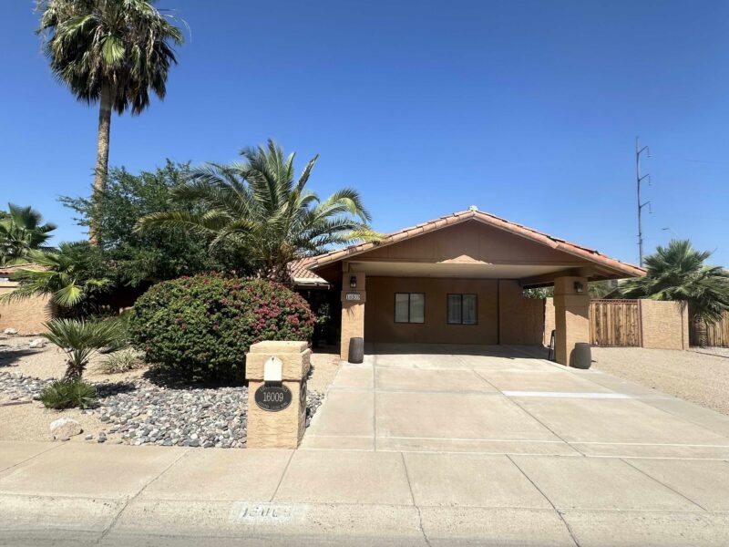 LB ASSISTED LIVING LLC