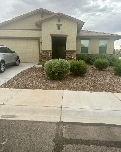 Alert Adult Care, Inc