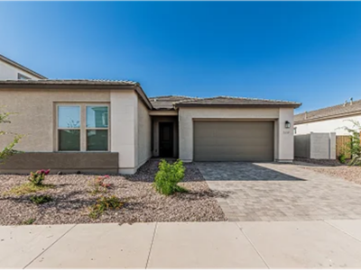 Utopia Care Assisted Living