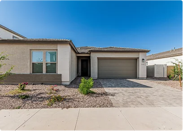 Utopia Care Assisted Living