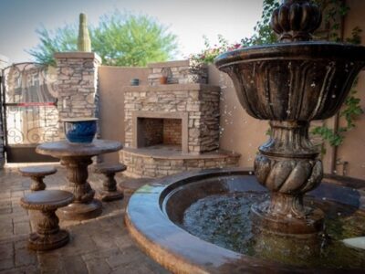 Mountain Cove Luxury Senior Care