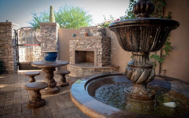 Mountain Cove Luxury Senior Care