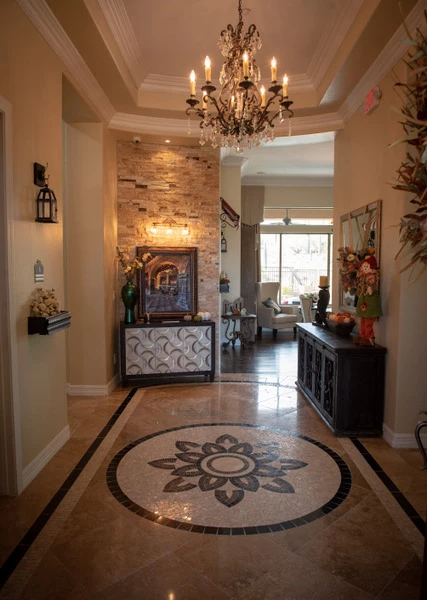 Mountain Cove Luxury Senior Care