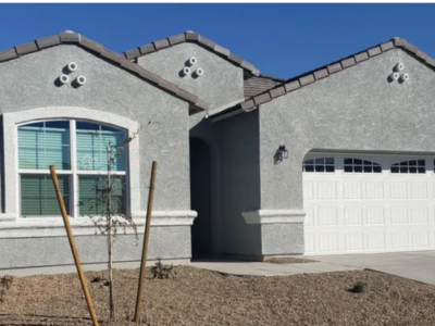 PREMIER SENIOR HOME CARE, LLC