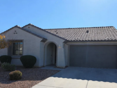 SAFE HAVEN Assisted Living Home LLC