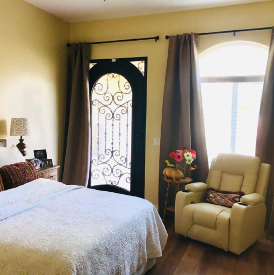 Sage House 68