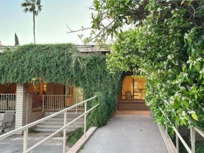 Vista Ranch Assisted Living