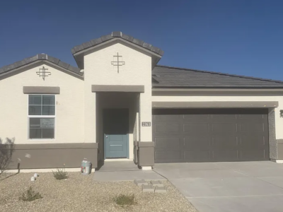 A-Kingdom Assisted Living