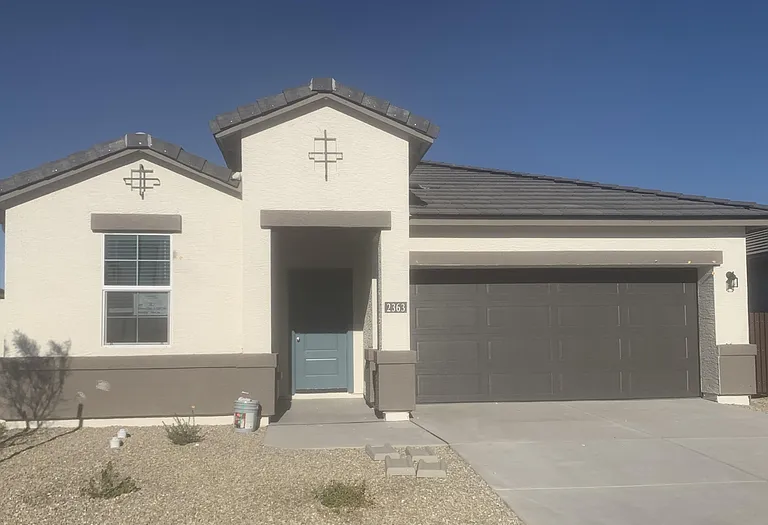 A-Kingdom Assisted Living