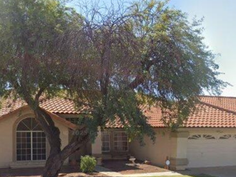 BRING-HEALING-HOME PERSONAL CARE LLC