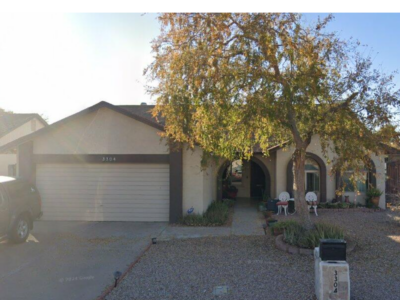 COMFORT LIVING HOME CARE