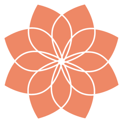 55+